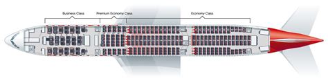 boeing 777 seating|Iba pa.
